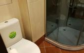 Туры в отель LOFT STUDIO Юбилейный, 66