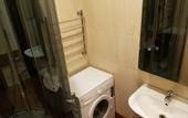Туры в отель LOFT STUDIO Юбилейный, 66