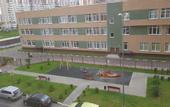 Туры в отель LOFT STUDIO Юбилейный, 66