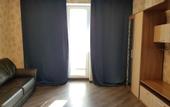 Туры в отель LOFT STUDIO Юбилейный, 40-1