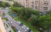 Туры в отель LOFT STUDIO Юбилейный, 40-1
