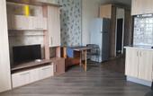 Туры в отель LOFT STUDIO Юбилейный, 40-1