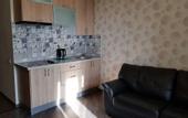 Туры в отель LOFT STUDIO Юбилейный, 40-1