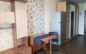 Туры в отель LOFT STUDIO Юбилейный, 40-1