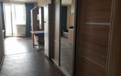 Туры в отель LOFT STUDIO Юбилейный, 40-1