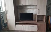 Туры в отель LOFT STUDIO Юбилейный, 40-1