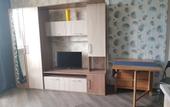 Туры в отель LOFT STUDIO Юбилейный, 40-1