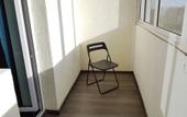 Туры в отель LOFT STUDIO Юбилейный, 40-1