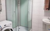 Туры в отель LOFT STUDIO Юбилейный, 40-1