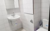Туры в отель LOFT STUDIO Юбилейный, 40-1