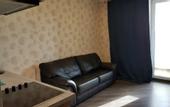Туры в отель LOFT STUDIO Юбилейный, 40-1