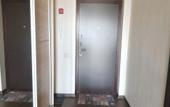 Туры в отель LOFT STUDIO Юбилейный, 40-1