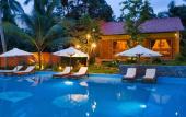 Туры в отель Azura Resort Phu Quoc
