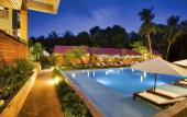 Туры в отель Azura Resort Phu Quoc