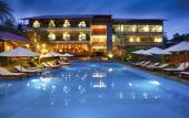 Туры в отель Azura Resort Phu Quoc