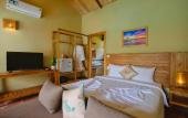 Туры в отель Azura Resort Phu Quoc