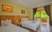 Туры в отель Azura Resort Phu Quoc