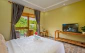 Туры в отель Azura Resort Phu Quoc