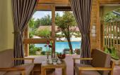 Туры в отель Azura Resort Phu Quoc