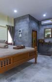 Туры в отель P's Cottage