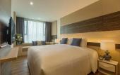 Туры в отель Pool Suite Chiang Mai
