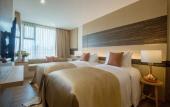 Туры в отель Pool Suite Chiang Mai