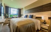 Туры в отель Pool Suite Chiang Mai