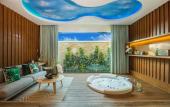 Туры в отель Pool Suite Chiang Mai