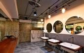 Туры в отель Lana Beds and Spaces - Hostel