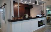 Туры в отель Lana Beds and Spaces - Hostel