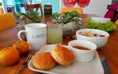 Туры в отель Lana Beds and Spaces - Hostel