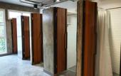 Туры в отель Lana Beds and Spaces - Hostel
