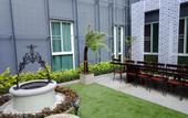Туры в отель Lana Beds and Spaces - Hostel