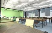 Туры в отель Lana Beds and Spaces - Hostel