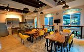 Туры в отель Lana Beds and Spaces - Hostel