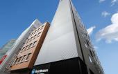 Туры в отель Best Western Hotel Fino Tokyo Akihabara