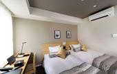 Туры в отель Best Western Hotel Fino Tokyo Akihabara