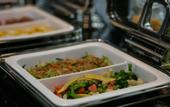 Туры в отель Delicacy Hotel & Spa