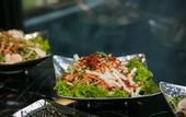 Туры в отель Delicacy Hotel & Spa