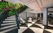 Туры в отель Delicacy Hotel & Spa