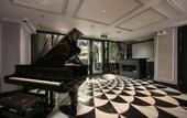 Туры в отель Delicacy Hotel & Spa