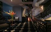 Туры в отель Delicacy Hotel & Spa