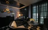 Туры в отель Delicacy Hotel & Spa