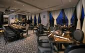 Туры в отель Delicacy Hotel & Spa