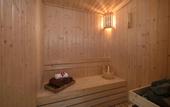 Туры в отель Delicacy Hotel & Spa