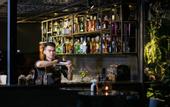 Туры в отель Delicacy Hotel & Spa