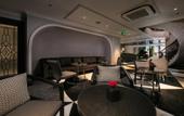 Туры в отель Delicacy Hotel & Spa