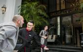 Туры в отель Delicacy Hotel & Spa