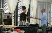 Туры в отель Delicacy Hotel & Spa