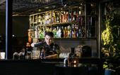 Туры в отель Delicacy Hotel & Spa